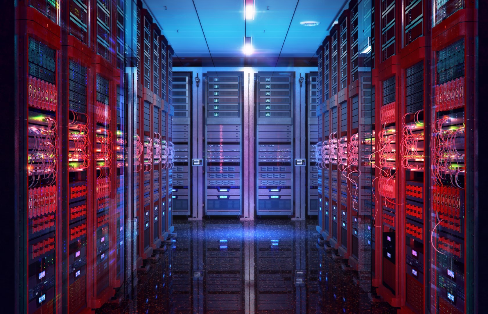 Die richtige Beratung für Ihr Business 3 AdobeStock 399568701 Large