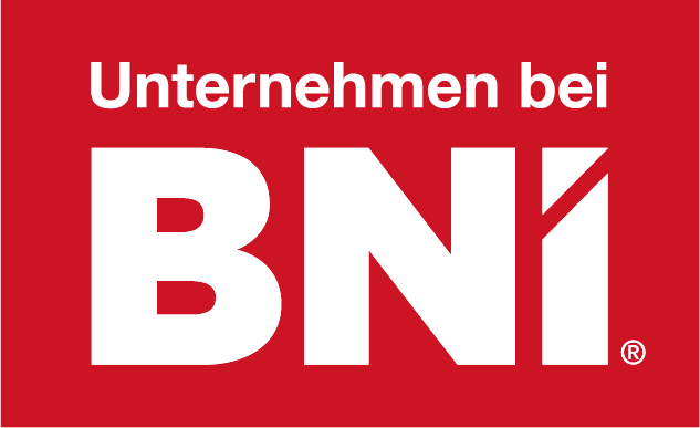 BNI-Mitglied