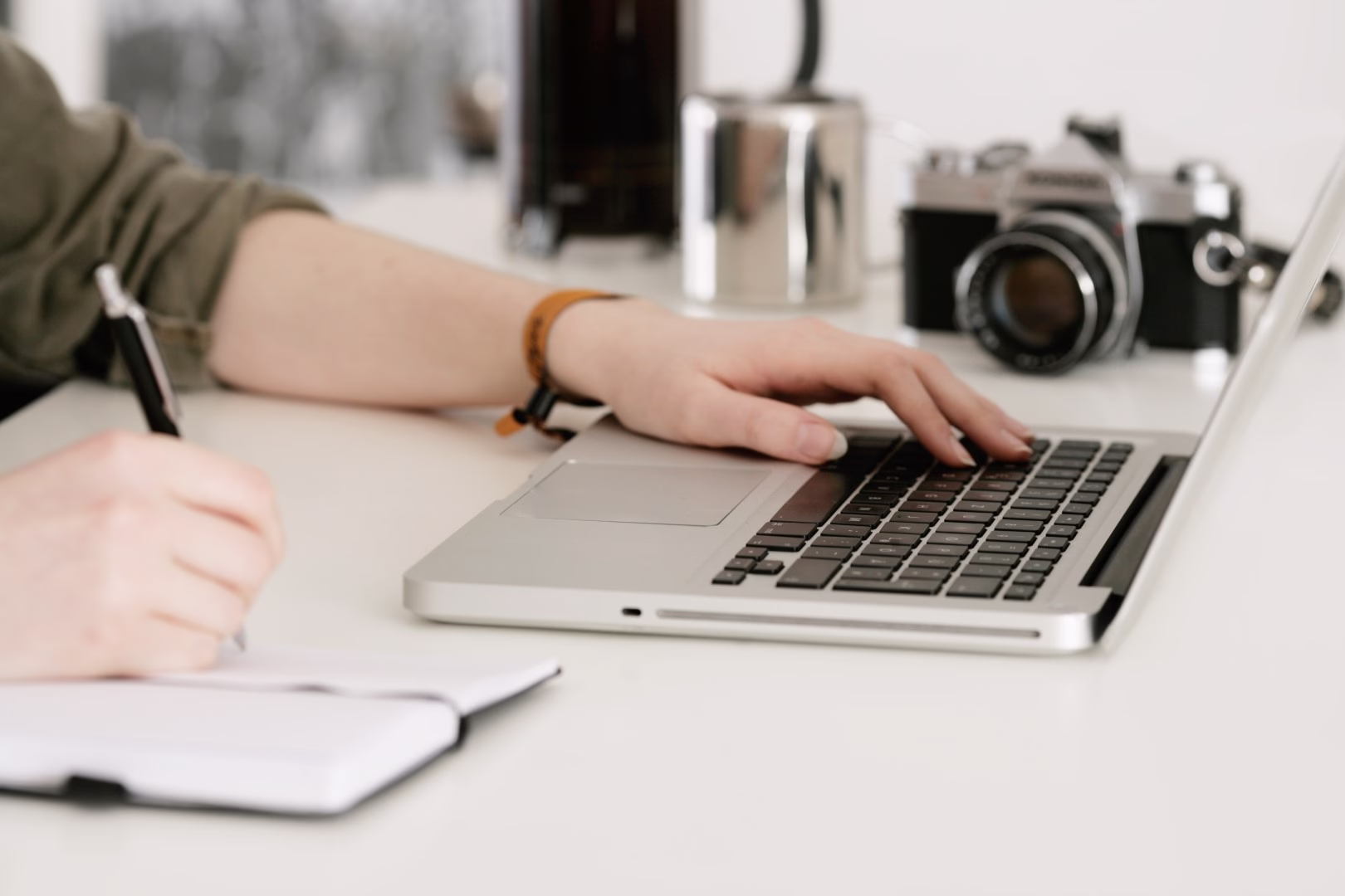Kreativität ist die Quelle für Unternehmenswachstum. 6 AdobeStock 105624524 Large