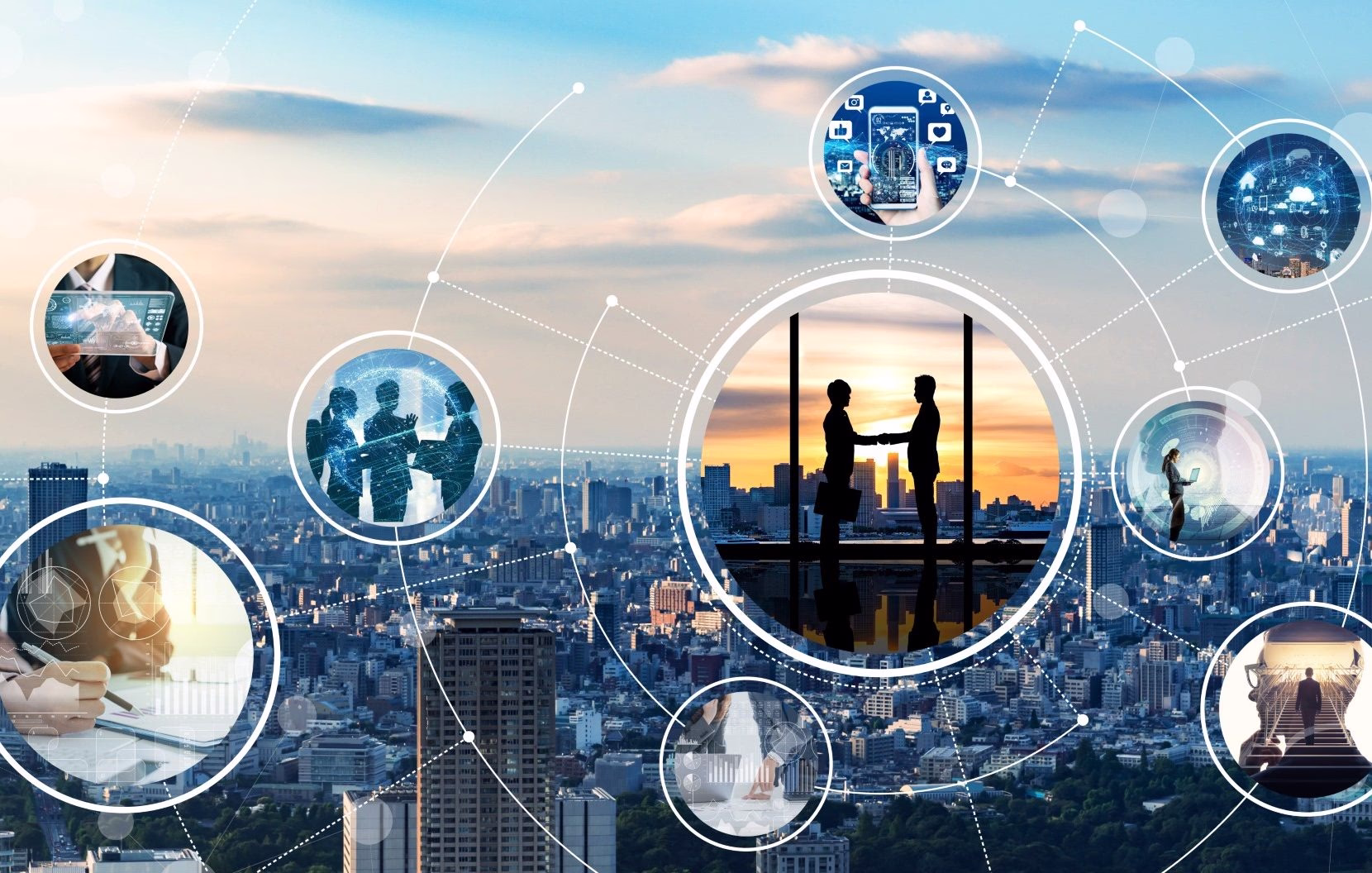 Die richtige Beratung für Ihr Business 1 AdobeStock 244469568 Large e1612222248498