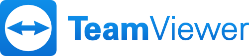 500px TeamViewer logo.svg