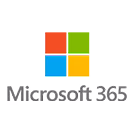 Microsoft 365