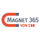 Magnet 365