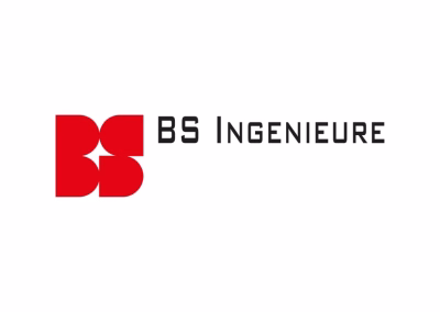 BS Ingenieure