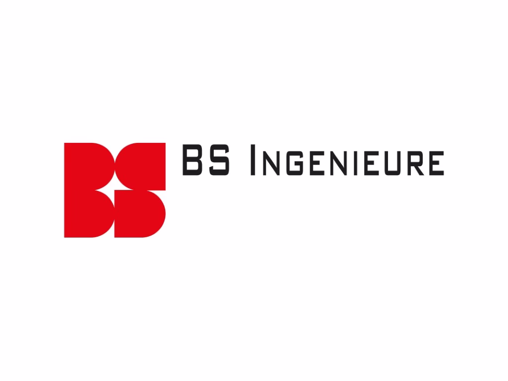 BS Ingenieure
