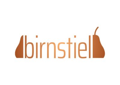 Birnstiel GmbH