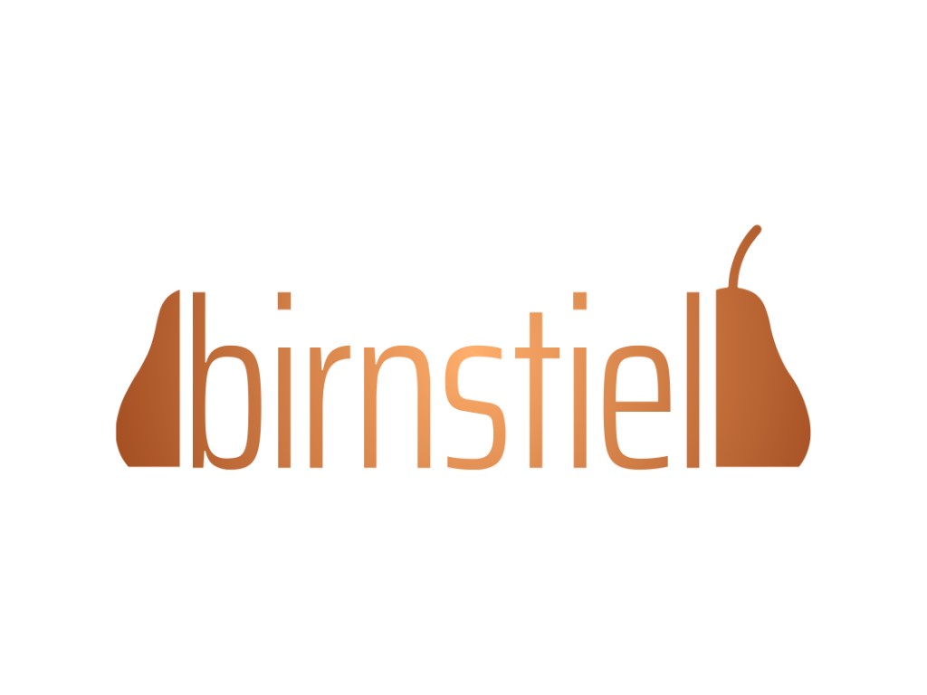 M_Birnstiel