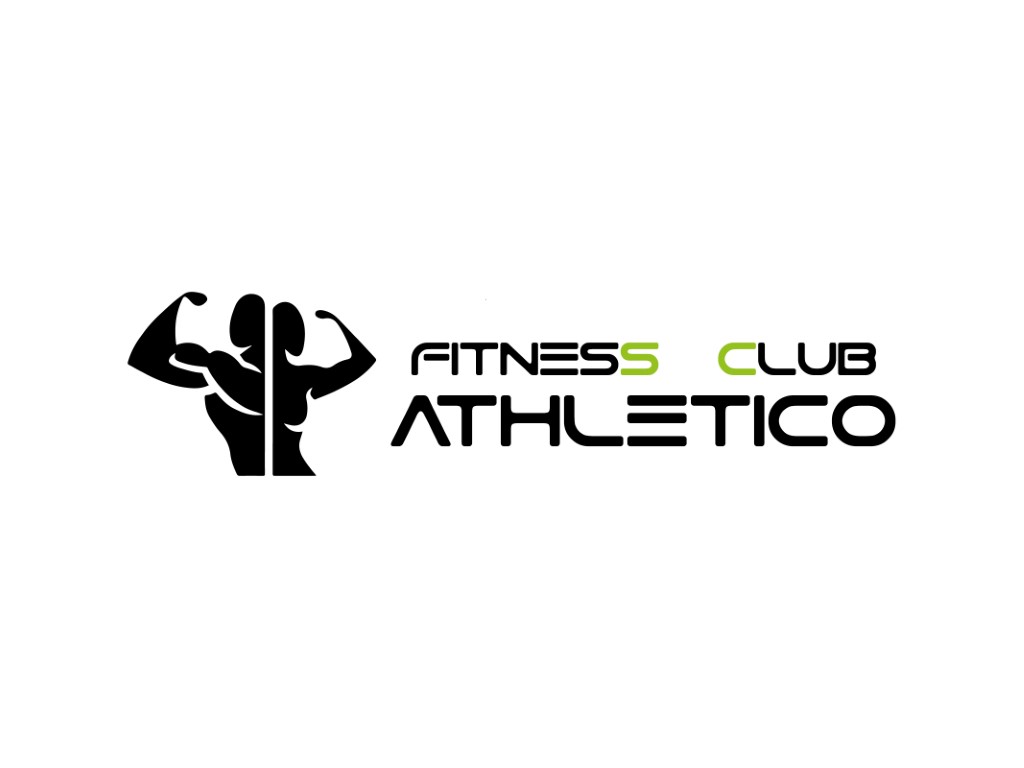 Fitnessclub Athletico