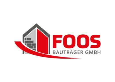 Foos Bauträger GmbH