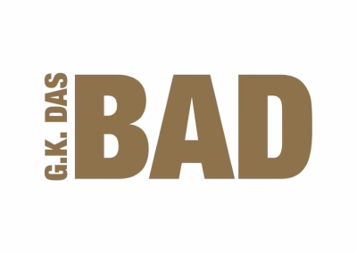 Gerd Kristek Das Bad