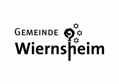 Gemeinde Wiernsheim
