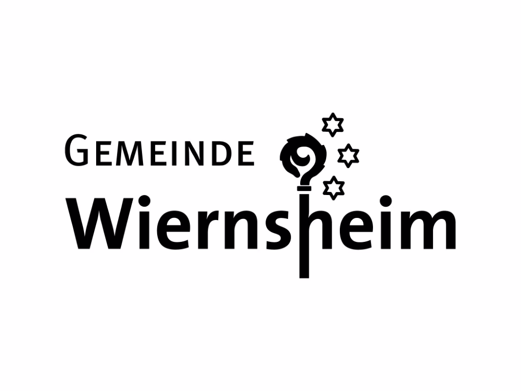 Gemeinde Wiernsheim
