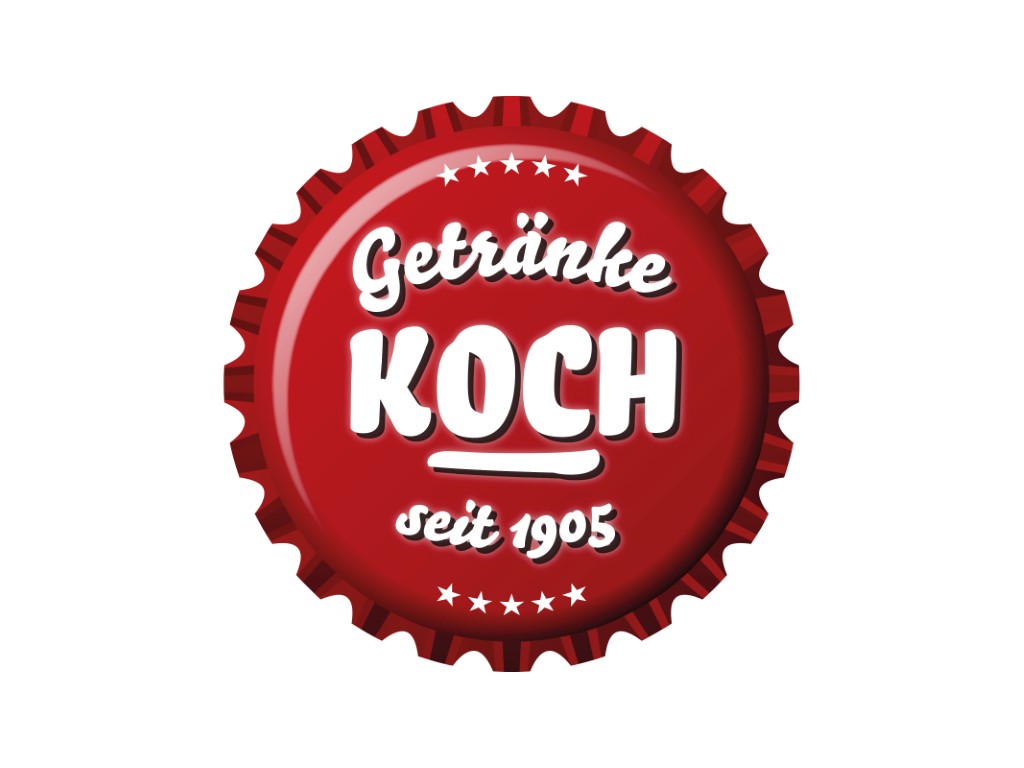 Getränke Koch