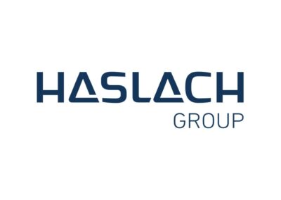 Haslach Group GmbH