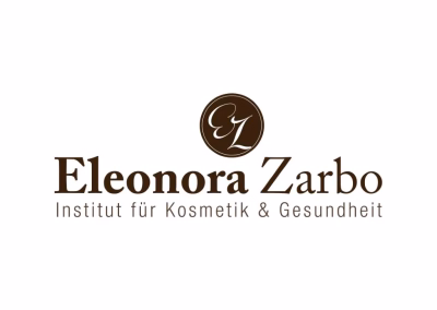 Institut Zarbo