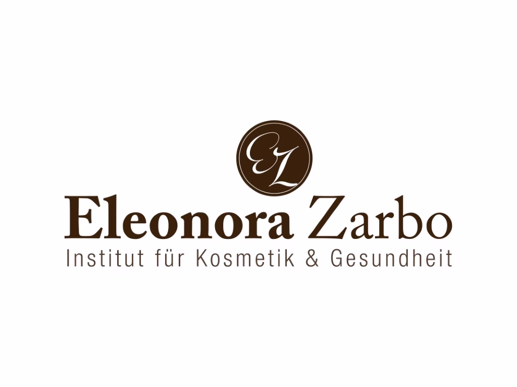 Institut Zarbo