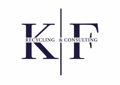 KF-Recycling GmbH