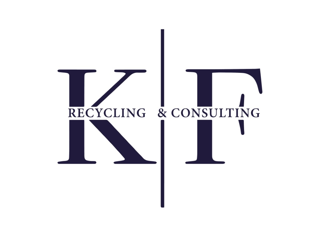 KF Recycling
