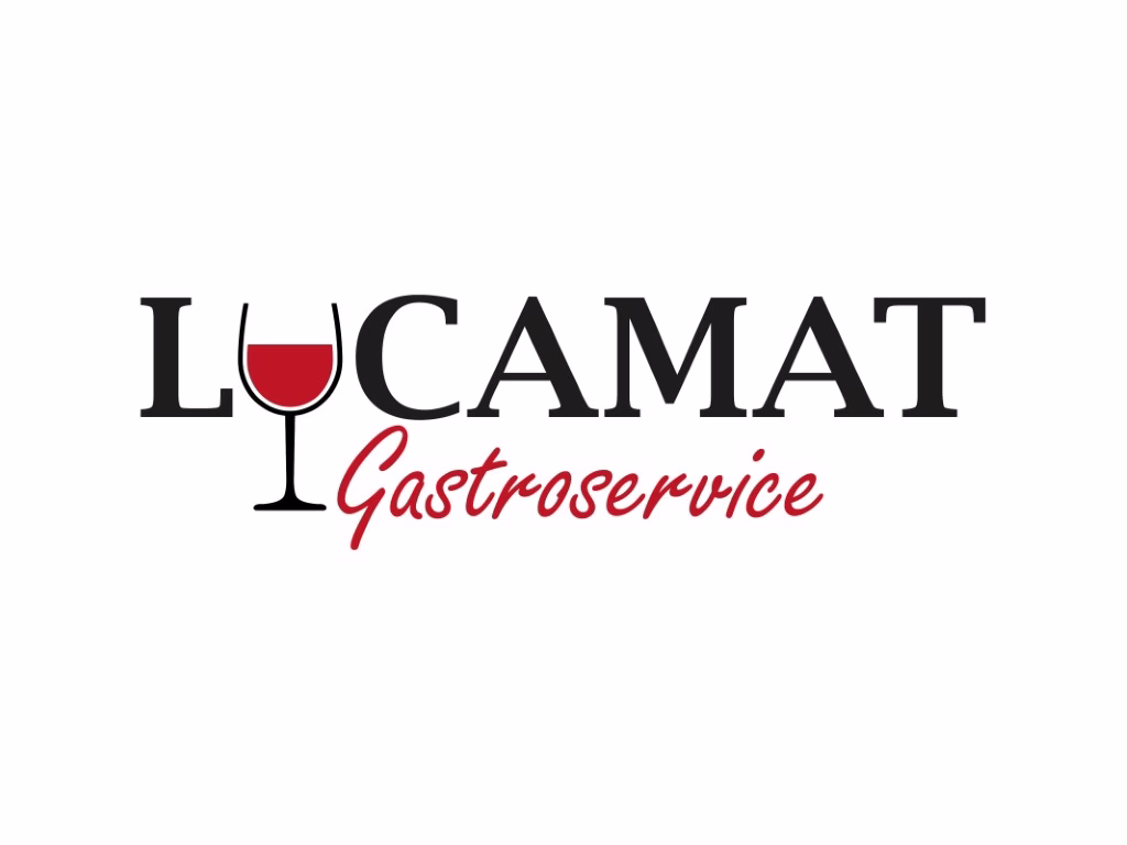 Lucamat