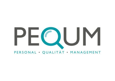 Pequm GmbH