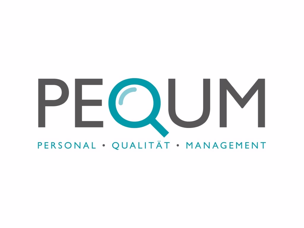 Pegum