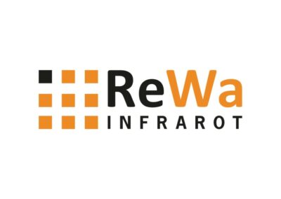 ReWa GmbH