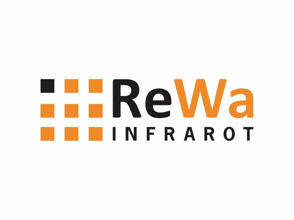 ReWa