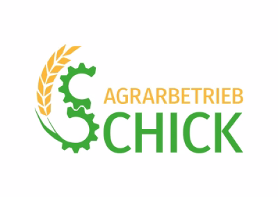 Agrarbetrieb Schick