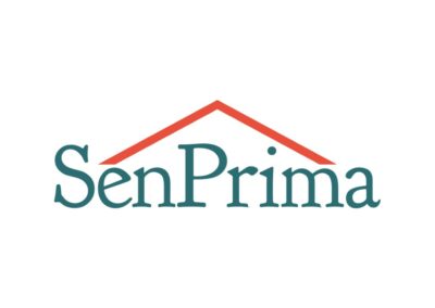 SenPrima GmbH