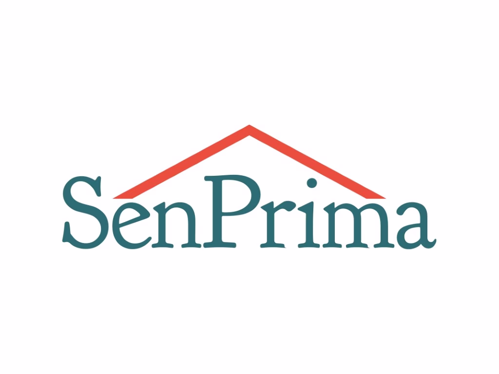 SenPrima