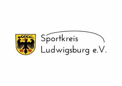 Sportkreis Ludwigsburg e.V.