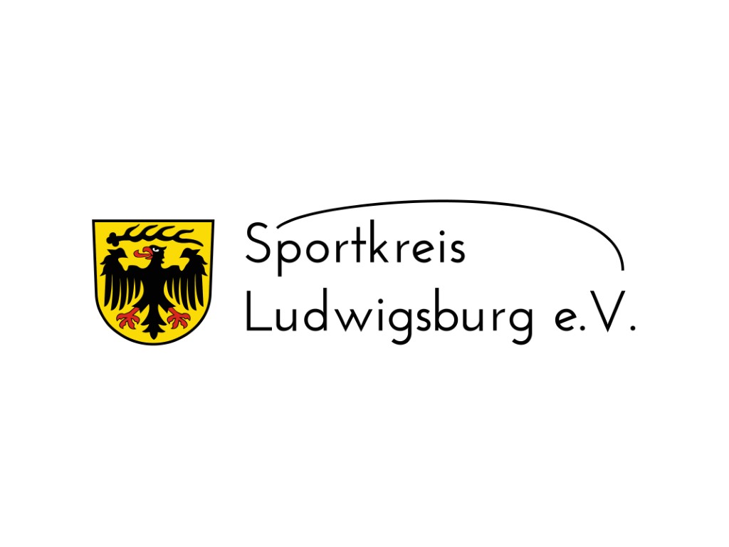 Sportkreis LB