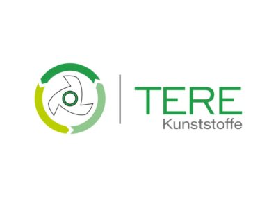 Tere Kunststoffe GmbH