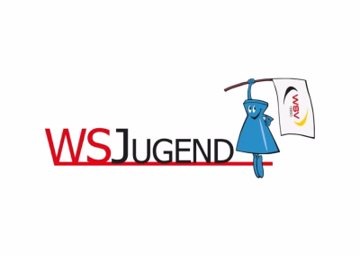 WSjugend