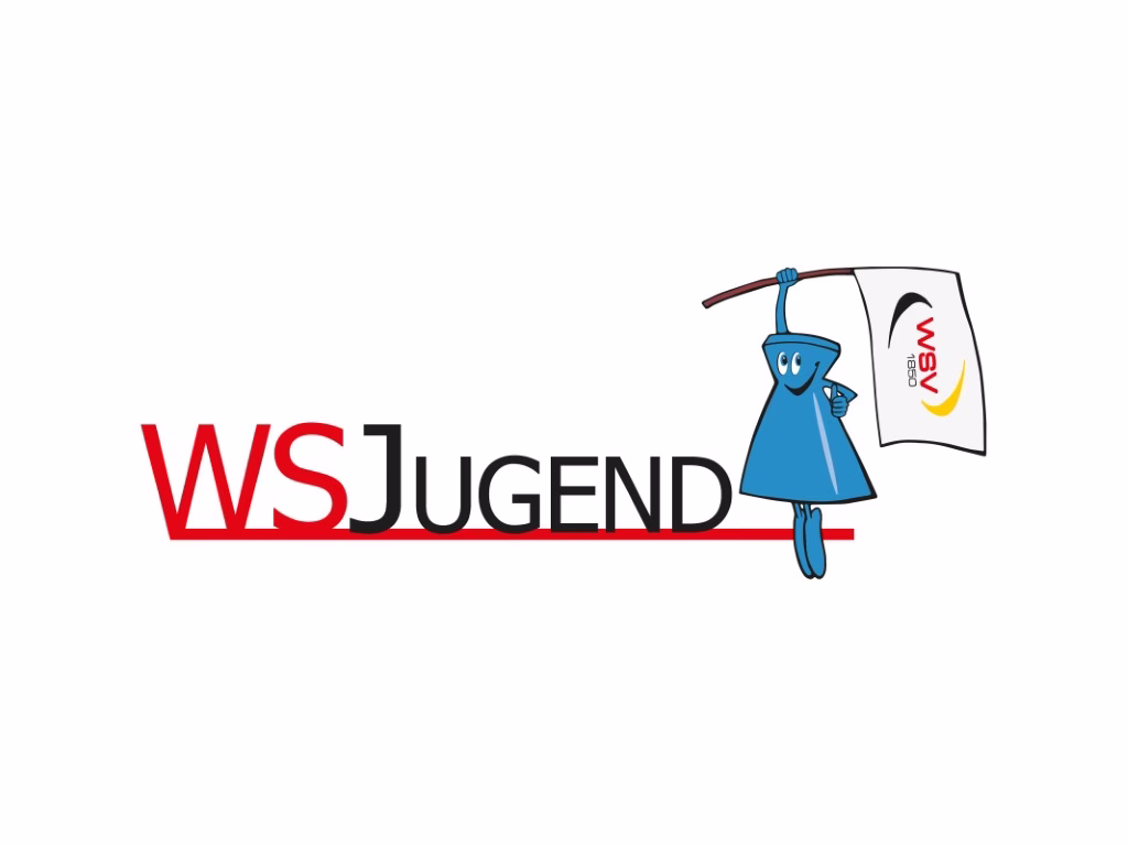 WSjugend