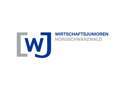 Wirtschaftsjunioren Nordschwarzwald e.V.