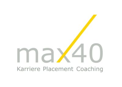 max40 GmbH