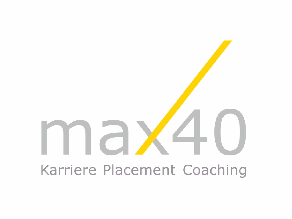 max40