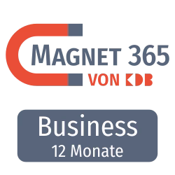 12 Monate zu je 64€
