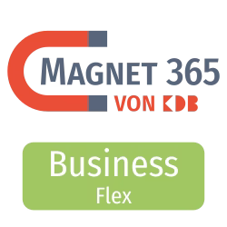 1 Monat zu je 79€