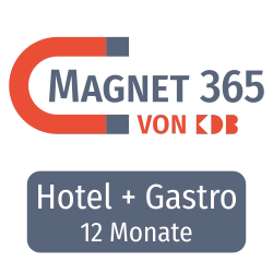 12 Monate zu je 69€