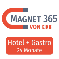 24 Monate zu je 64€