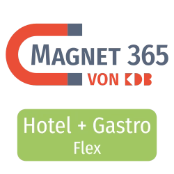 1 Monat zu je 84€