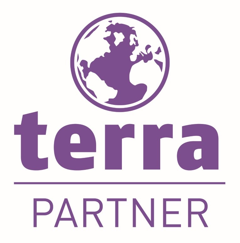 L Logo TERRA Partner Pfad Kopie 1
