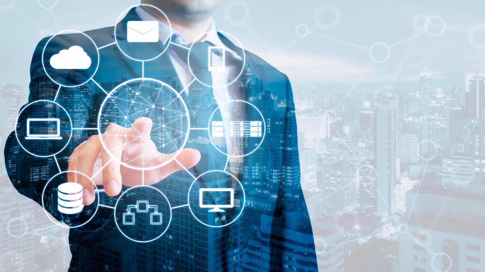 Die richtige Beratung für Ihr Business 12 AdobeStock 143813810 Gross