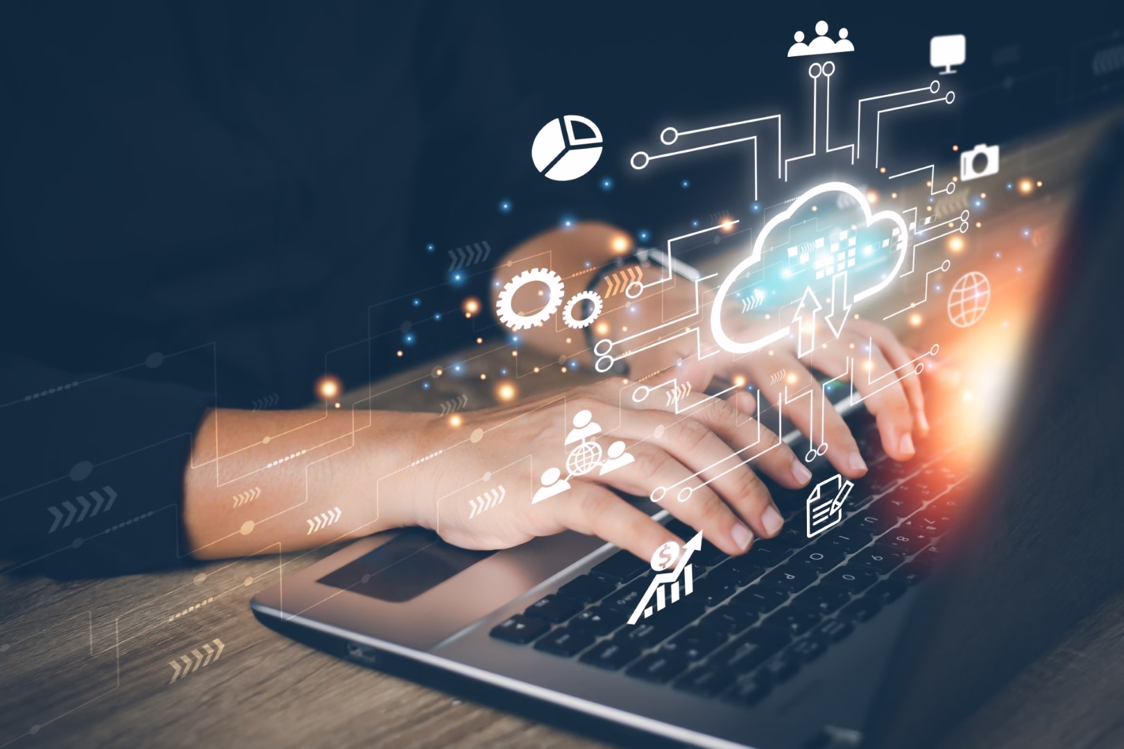 Die richtige Beratung für Ihr Business 11 AdobeStock 486877969 Gross