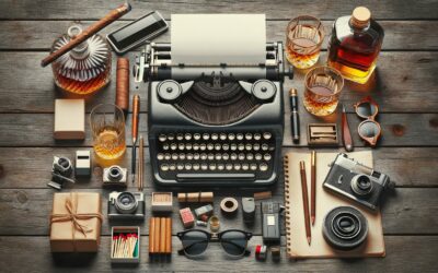 KDB-Tech-Update – Neueste IT-News und Innovationen kompakt!