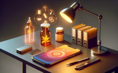 KDB-Tech-Update – KI, Sicherheitsaspekte und neue Technologien im Fokus