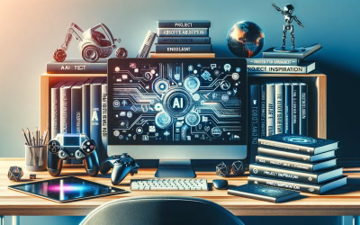 KDB-Tech-Update – Neuste Entwicklungen aus der Tech-Welt analysiert!