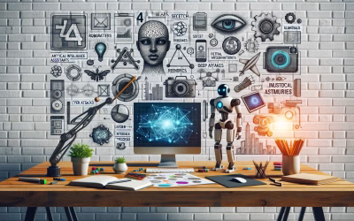 KDB-Tech-Update – Faszinierende News aus der Tech-Welt!